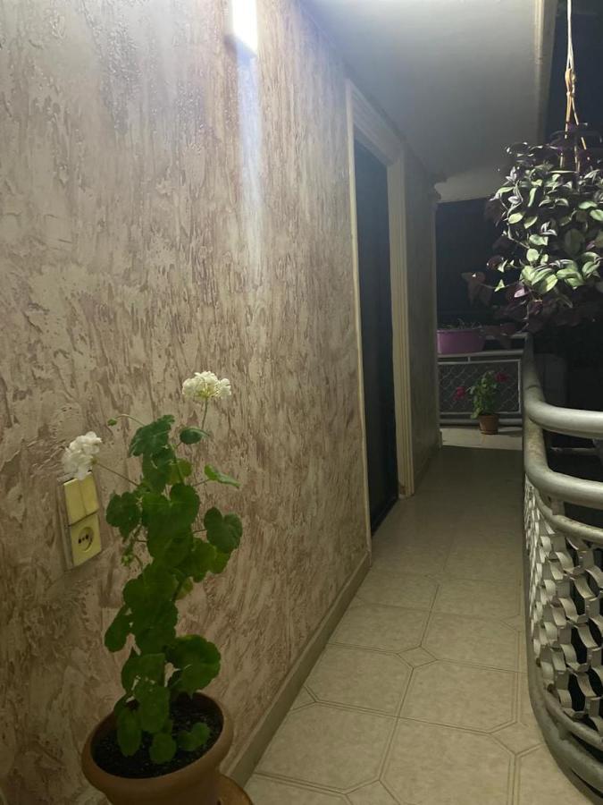 Welcome to Kobuleti Esterno foto